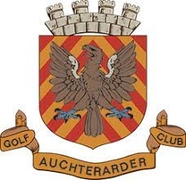 Auchterarder Golf Club